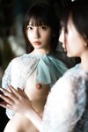 アサ芸SEXY女優写真集 夢うつつ 七沢みあ