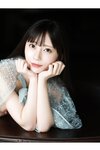アサ芸SEXY女優写真集 夢うつつ 七沢みあ