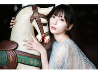 アサ芸SEXY女優写真集 夢うつつ 七沢みあ