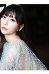 アサ芸SEXY女優写真集 夢うつつ 七沢みあ