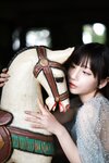 アサ芸SEXY女優写真集 夢うつつ 七沢みあ