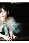 アサ芸SEXY女優写真集 夢うつつ 七沢みあ