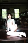 アサ芸SEXY女優写真集 夢うつつ 七沢みあ