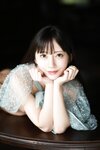 アサ芸SEXY女優写真集 夢うつつ 七沢みあ