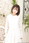 [Lovepop] Yura Kana 由良かな - No.L-0686 Photoset #005 Private Clothes