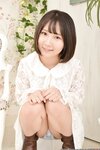 [Lovepop] Yura Kana 由良かな - No.L-0686 Photoset #005 Private Clothes
