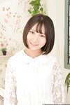 [Lovepop] Yura Kana 由良かな - No.L-0686 Photoset #005 Private Clothes