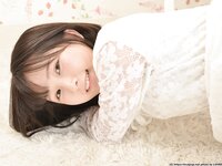 [Lovepop] Yura Kana 由良かな - No.L-0686 Photoset #005 Private Clothes