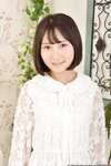 [Lovepop] Yura Kana 由良かな - No.L-0686 Photoset #005 Private Clothes