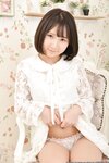 [Lovepop] Yura Kana 由良かな - No.L-0686 Photoset #005 Private Clothes