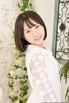 [Lovepop] Yura Kana 由良かな - No.L-0686 Photoset #005 Private Clothes