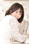 [Lovepop] Yura Kana 由良かな - No.L-0686 Photoset #005 Private Clothes