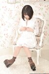 [Lovepop] Yura Kana 由良かな - No.L-0686 Photoset #005 Private Clothes