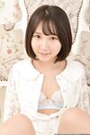 [Lovepop] Yura Kana 由良かな - No.L-0686 Photoset #005 Private Clothes