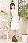 [Lovepop] Yura Kana 由良かな - No.L-0686 Photoset #005 Private Clothes