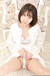 [Lovepop] Yura Kana 由良かな - No.L-0686 Photoset #005 Private Clothes