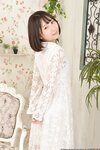 [Lovepop] Yura Kana 由良かな - No.L-0686 Photoset #005 Private Clothes
