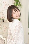 [Lovepop] Yura Kana 由良かな - No.L-0686 Photoset #005 Private Clothes
