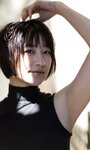 [Photobook]【デジタル限定】榎原依那写真集「満を持して」