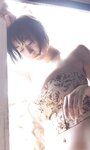 [Photobook]【デジタル限定】榎原依那写真集「満を持して」