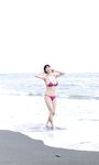 [Photobook]【デジタル限定】榎原依那写真集「満を持して」