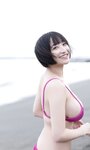 [Photobook]【デジタル限定】榎原依那写真集「満を持して」