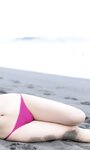 [Photobook]【デジタル限定】榎原依那写真集「満を持して」