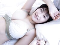 [Photobook]【デジタル限定】榎原依那写真集「満を持して」