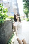 [Photobook] 週刊ポストデジタル写真集 山田かな どうせ好きになるくせに