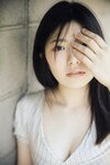 [Photobook] 週刊ポストデジタル写真集 山田かな どうせ好きになるくせに