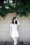 [Photobook] 週刊ポストデジタル写真集 山田かな どうせ好きになるくせに