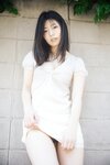 [Photobook] 週刊ポストデジタル写真集 山田かな どうせ好きになるくせに