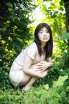 [Photobook] 週刊ポストデジタル写真集 山田かな どうせ好きになるくせに