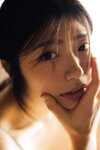 [Photobook] 週刊ポストデジタル写真集 山田かな どうせ好きになるくせに