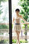[Photobook] 週刊ポストデジタル写真集 山田かな どうせ好きになるくせに