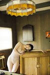 [Photobook] 週刊ポストデジタル写真集 山田かな どうせ好きになるくせに
