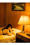 [Photobook] 週刊ポストデジタル写真集 山田かな どうせ好きになるくせに