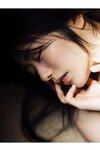 [Photobook] 週刊ポストデジタル写真集 山田かな どうせ好きになるくせに