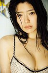 [Photobook] 週刊ポストデジタル写真集 山田かな どうせ好きになるくせに