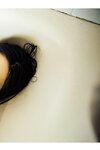 [Photobook] 週刊ポストデジタル写真集 山田かな どうせ好きになるくせに