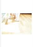 [Photobook]【デジタル限定豪華版 42ページ増】STU48 中村舞 1st写真集 嫌いの反対 (2026-04-05)