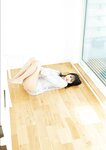 [Photobook]【デジタル限定豪華版 42ページ増】STU48 中村舞 1st写真集 嫌いの反対 (2026-04-05)