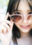 [Photobook]【デジタル限定豪華版 42ページ増】STU48 中村舞 1st写真集 嫌いの反対 (2026-04-05)