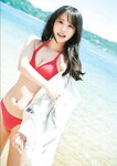 [Photobook]【デジタル限定豪華版 42ページ増】STU48 中村舞 1st写真集 嫌いの反対 (2026-04-05)