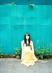 [Photobook]【デジタル限定豪華版 42ページ増】STU48 中村舞 1st写真集 嫌いの反対 (2026-04-05)