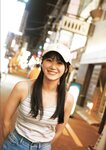 [Photobook]【デジタル限定豪華版 42ページ増】STU48 中村舞 1st写真集 嫌いの反対 (2026-04-05)
