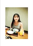 [Photobook]【デジタル限定豪華版 42ページ増】STU48 中村舞 1st写真集 嫌いの反対 (2026-04-05)