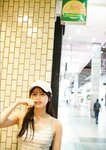 [Photobook]【デジタル限定豪華版 42ページ増】STU48 中村舞 1st写真集 嫌いの反対 (2026-04-05)
