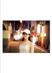 [Photobook]【デジタル限定豪華版 42ページ増】STU48 中村舞 1st写真集 嫌いの反対 (2026-04-05)