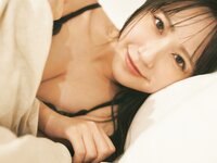 [Photobook]【デジタル限定豪華版 42ページ増】STU48 中村舞 1st写真集 嫌いの反対 (2026-04-05)